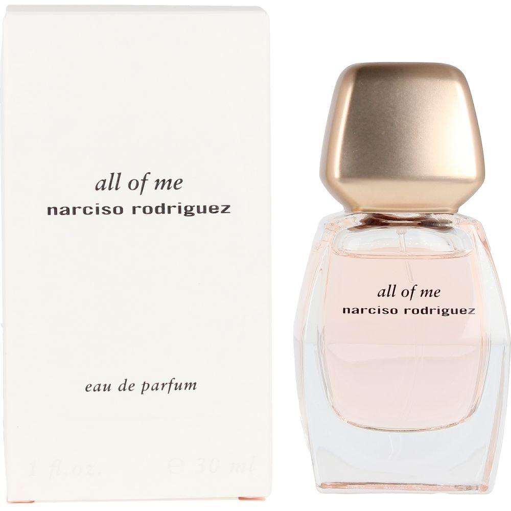 Narciso Rodriguez All Of Me – apă de parfum, 30 ml