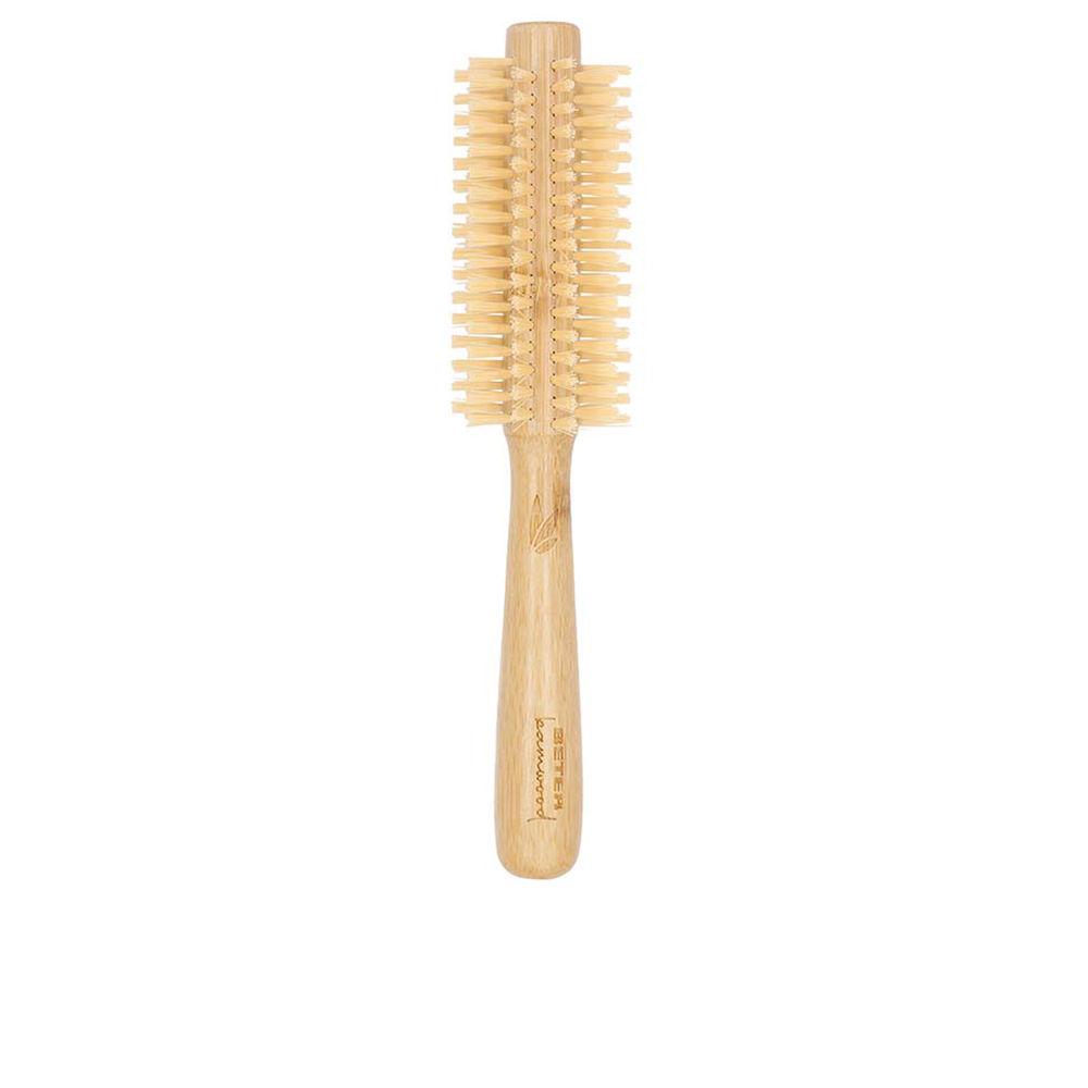 Beter Bamwood – accesoriu pentru păr, 1 buc.