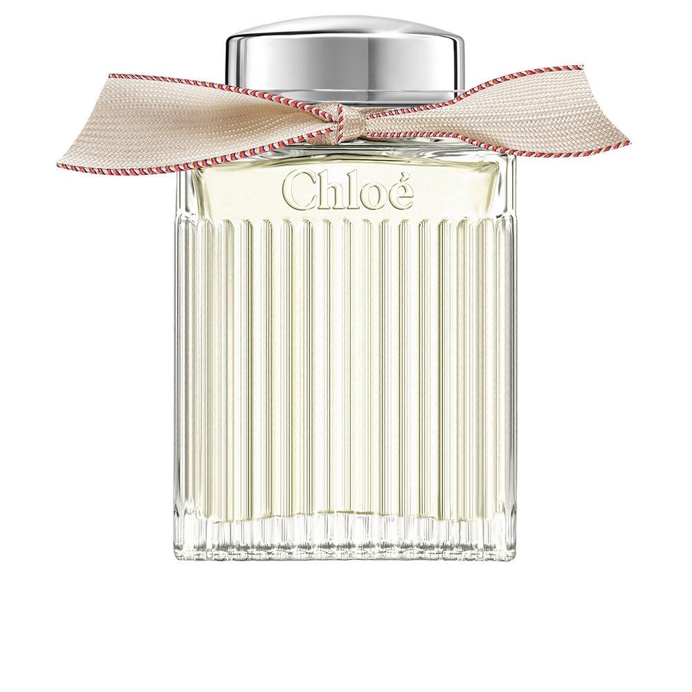 Chloé L'eau Parfum Lumineuse Perfume Eau De Parfum Radiant Floral Vegan Elegance