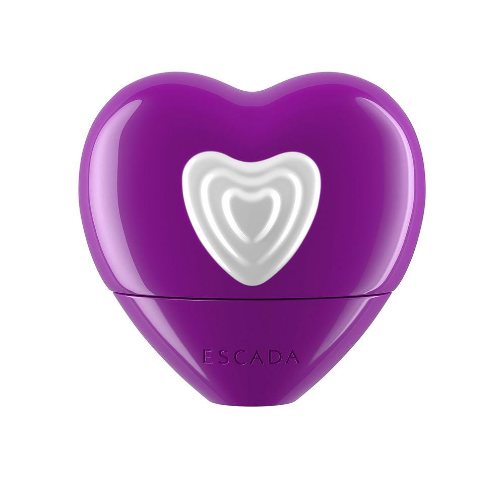 Escada Party Love – apă de parfum, 30 ml