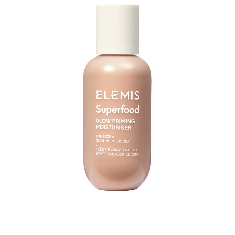 Elemis Superfood – cremă pentru față, 60 ml