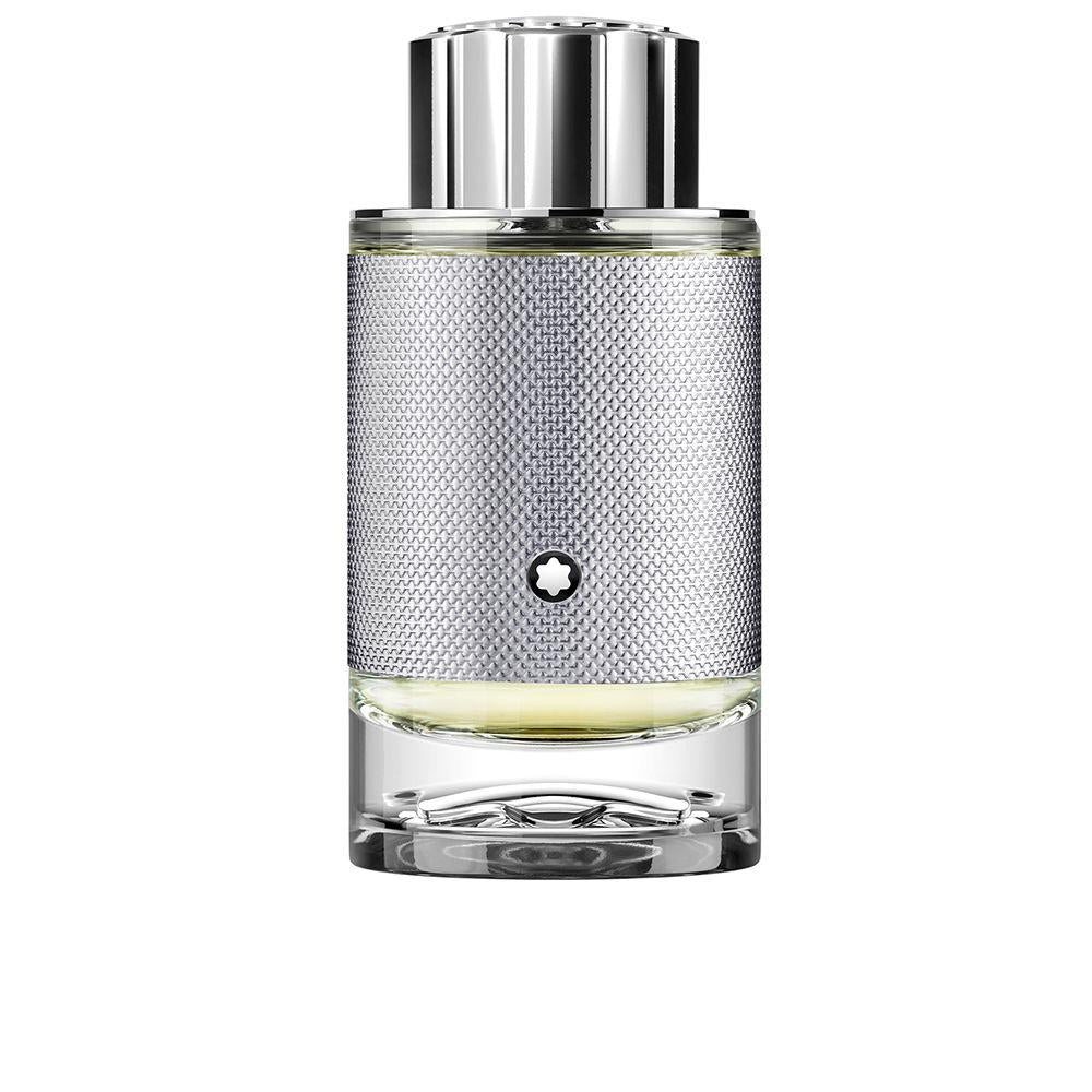 Montblanc Explorer – parfum, 100 ml
