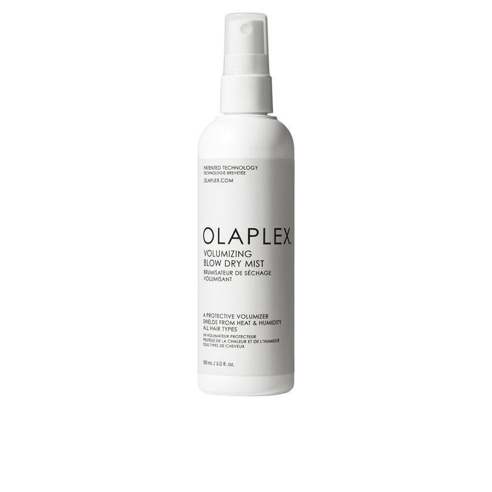 Olaplex Volumizing – spray, 150 ml