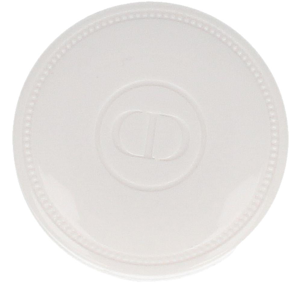 Dior Manucure Dior – cremă, 8 g