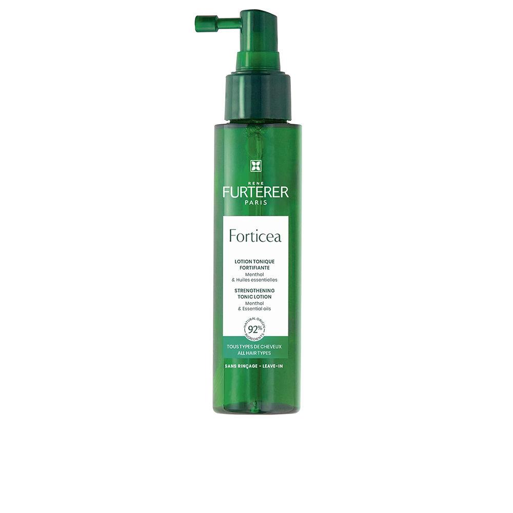 Rene Furterer Forticea – loțiune, 100 ml