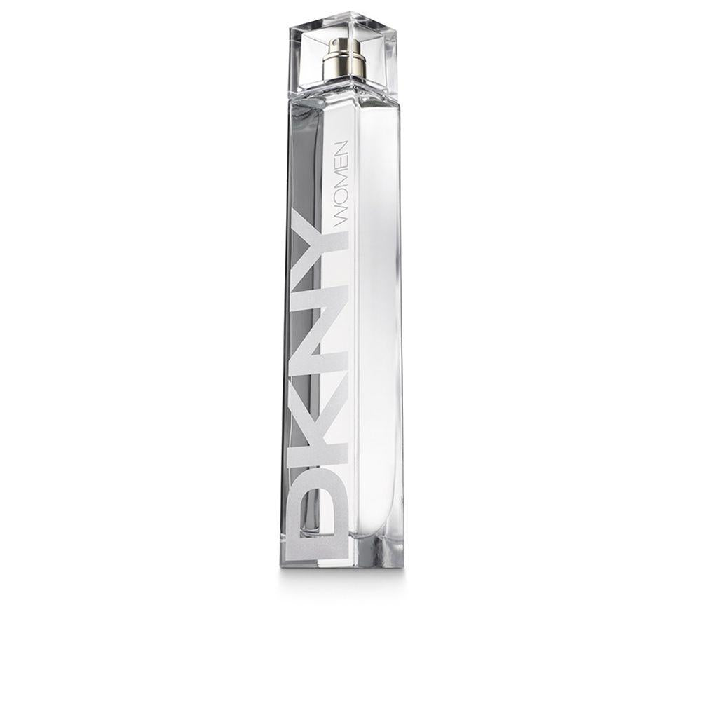 Donna Karan Dkny Perfume Eau De Toilette Urban Chic Energy