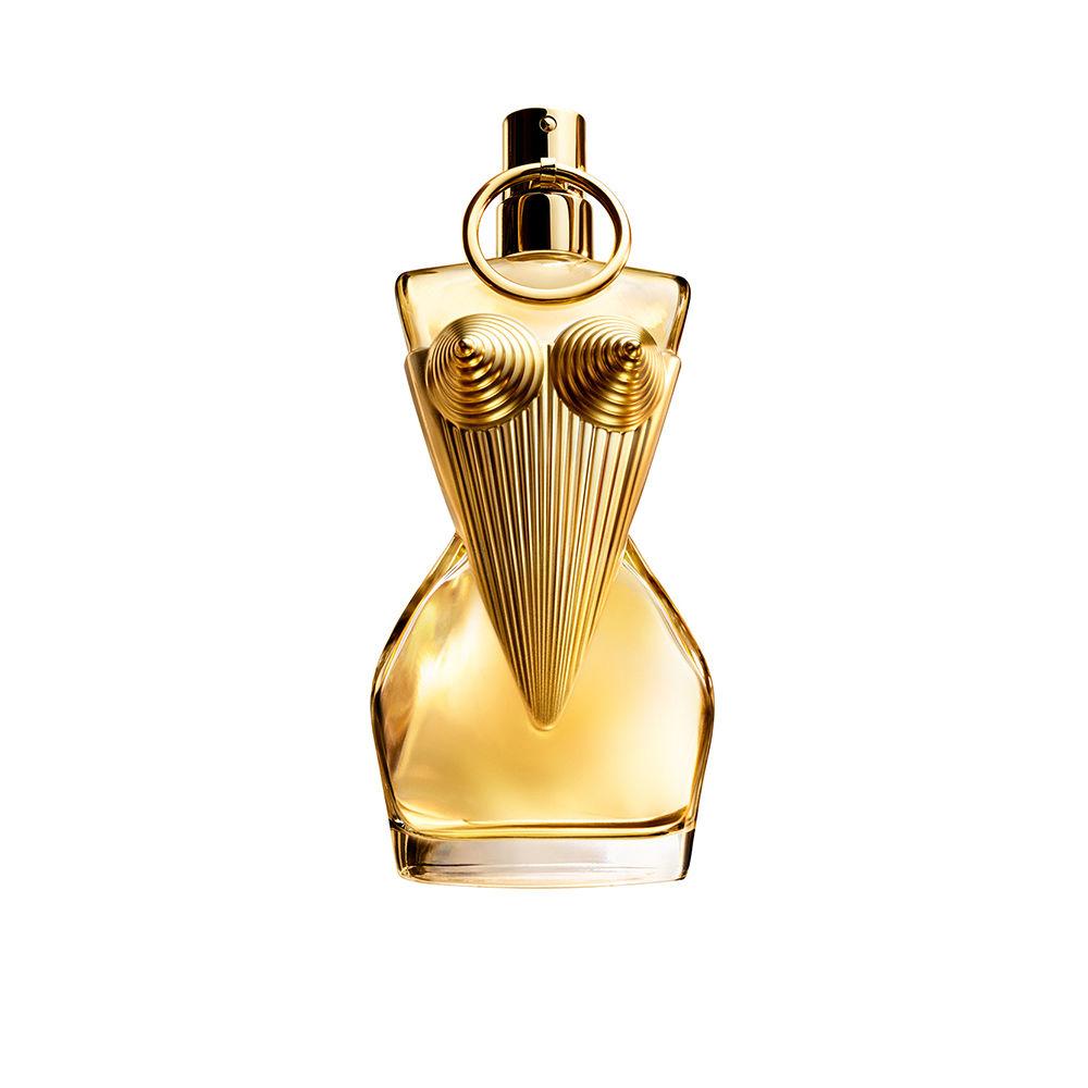 Jean Paul Gaultier Gaultier Divine – apă de parfum, 50 ml