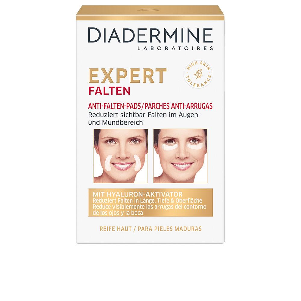 Diadermine Expert – plasturi, 6 buc.
