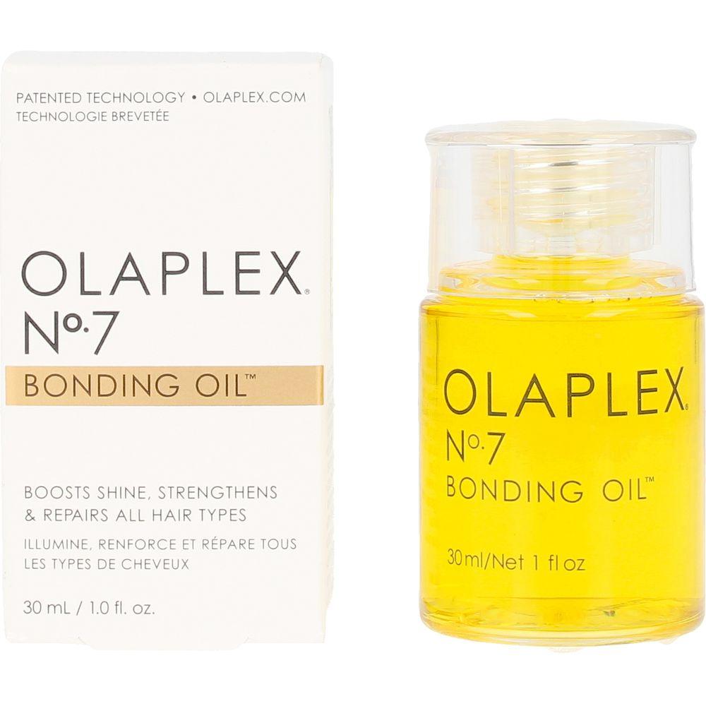 Olaplex Bonding – ulei pentru păr, 30 ml