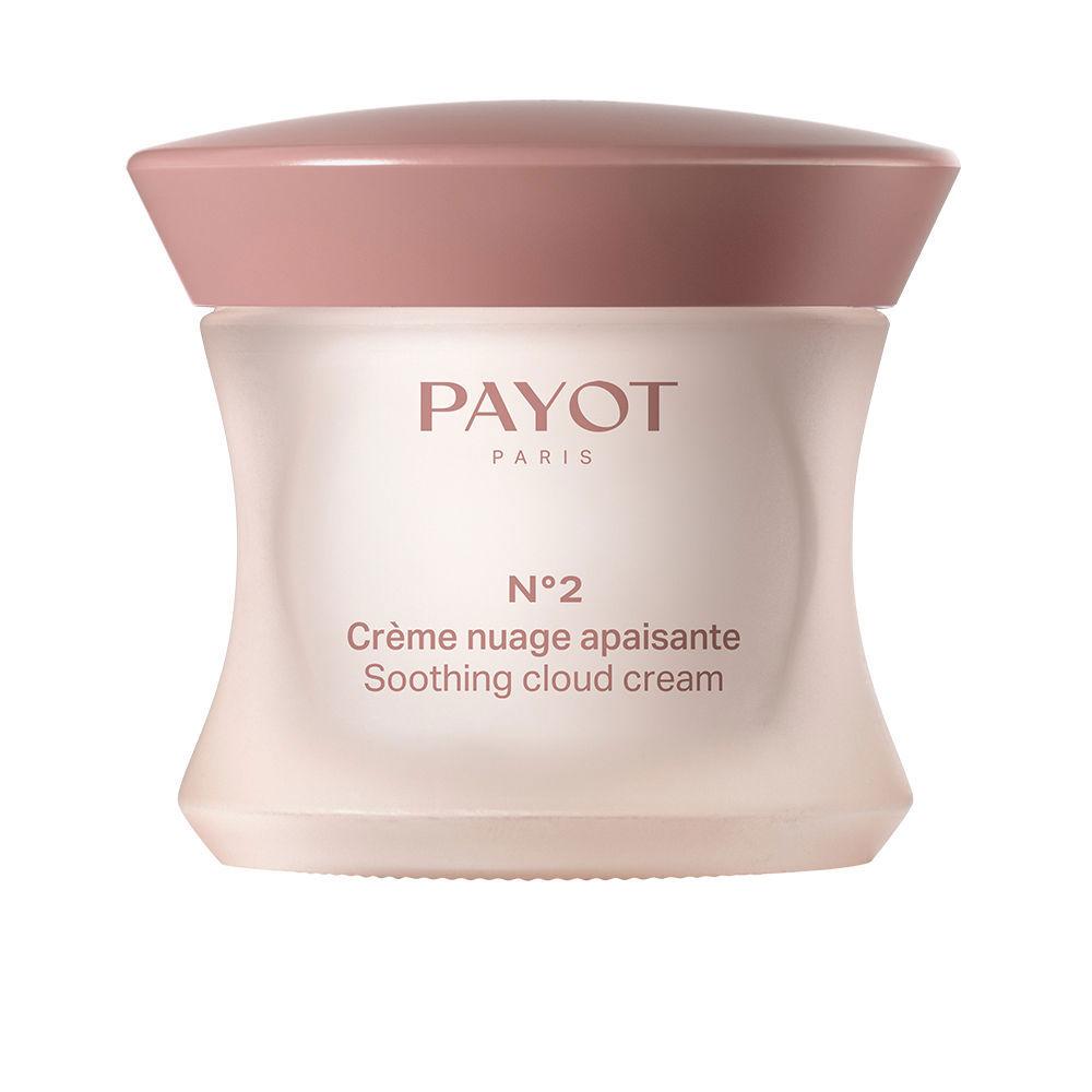 Payot Crème N°2 – cremă pentru față, 50 ml