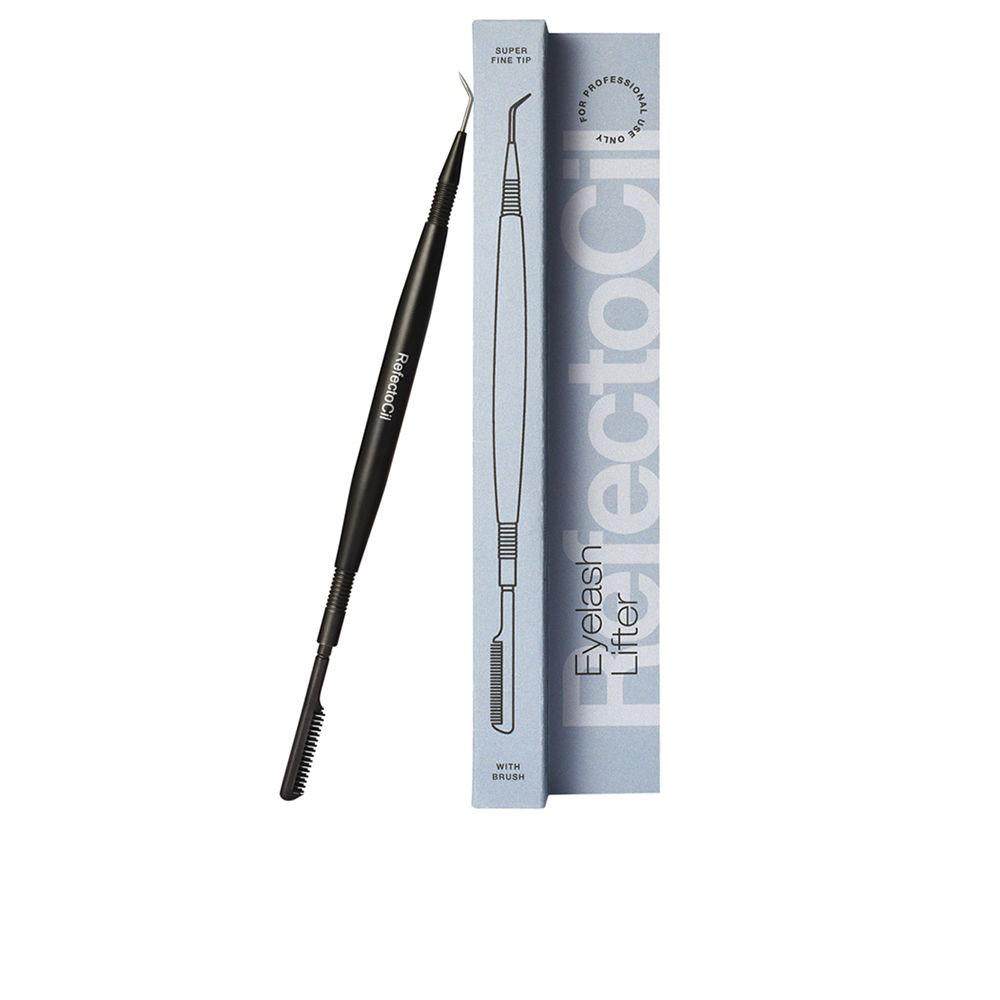 Refectocil – produs de machiaj, 1 buc. (2402-05288)