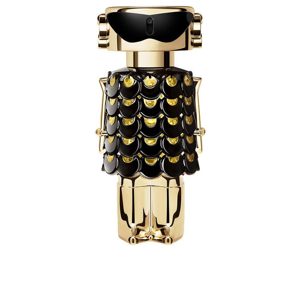 Rabanne Fame – apă de parfum, 80 ml