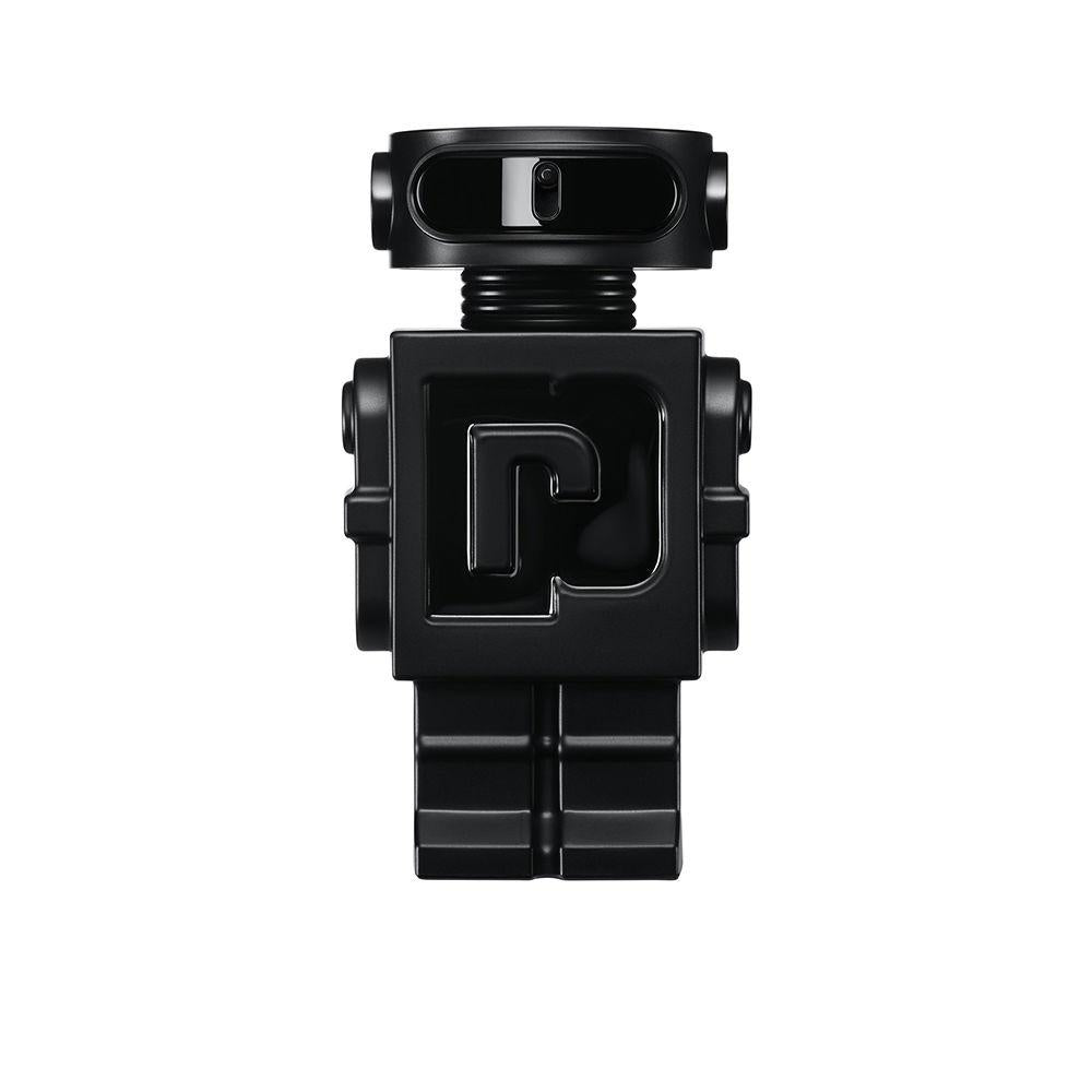 Rabanne Phantom – apă de parfum, 50 ml