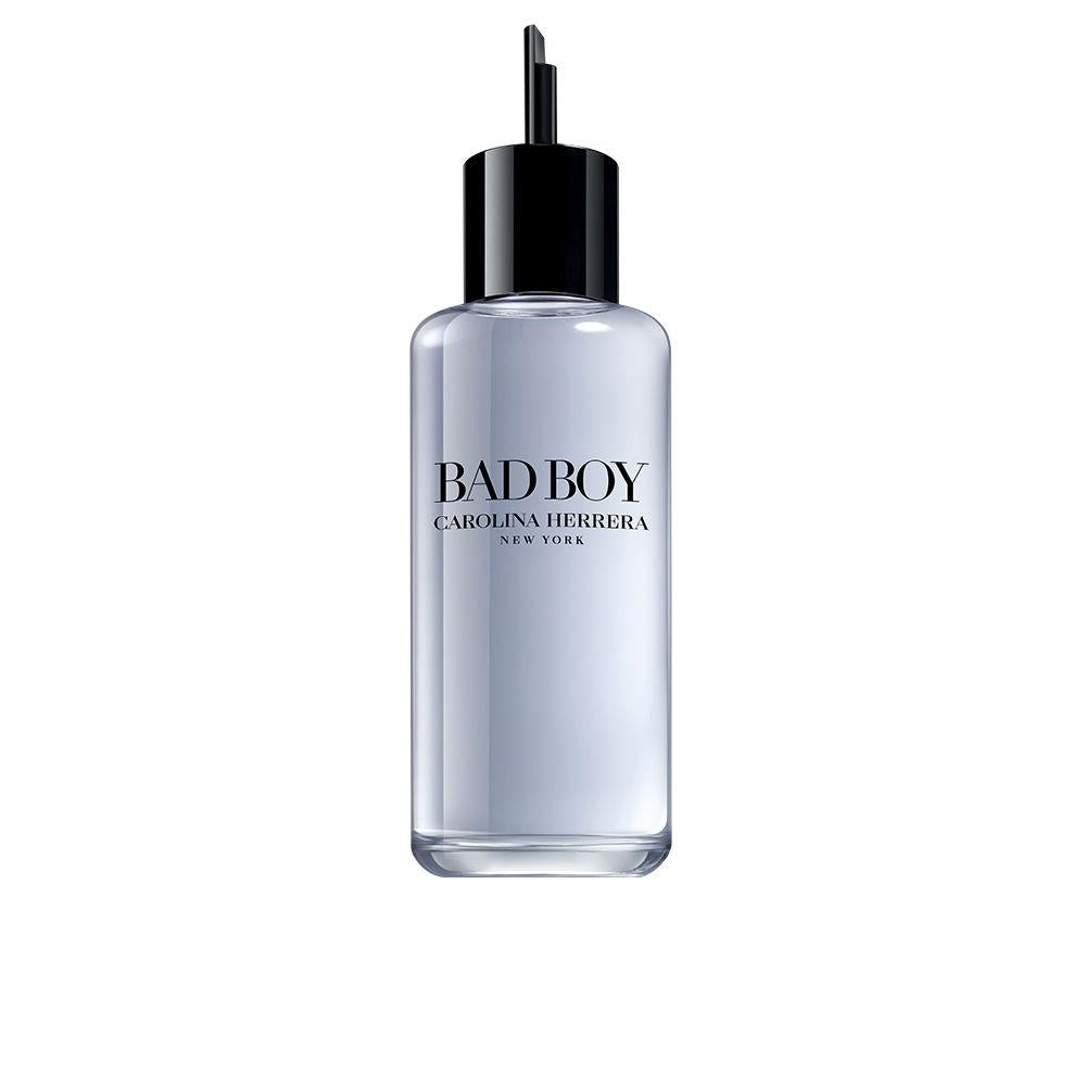 Carolina Herrera Bad Boy – apă de toaletă, 200 ml