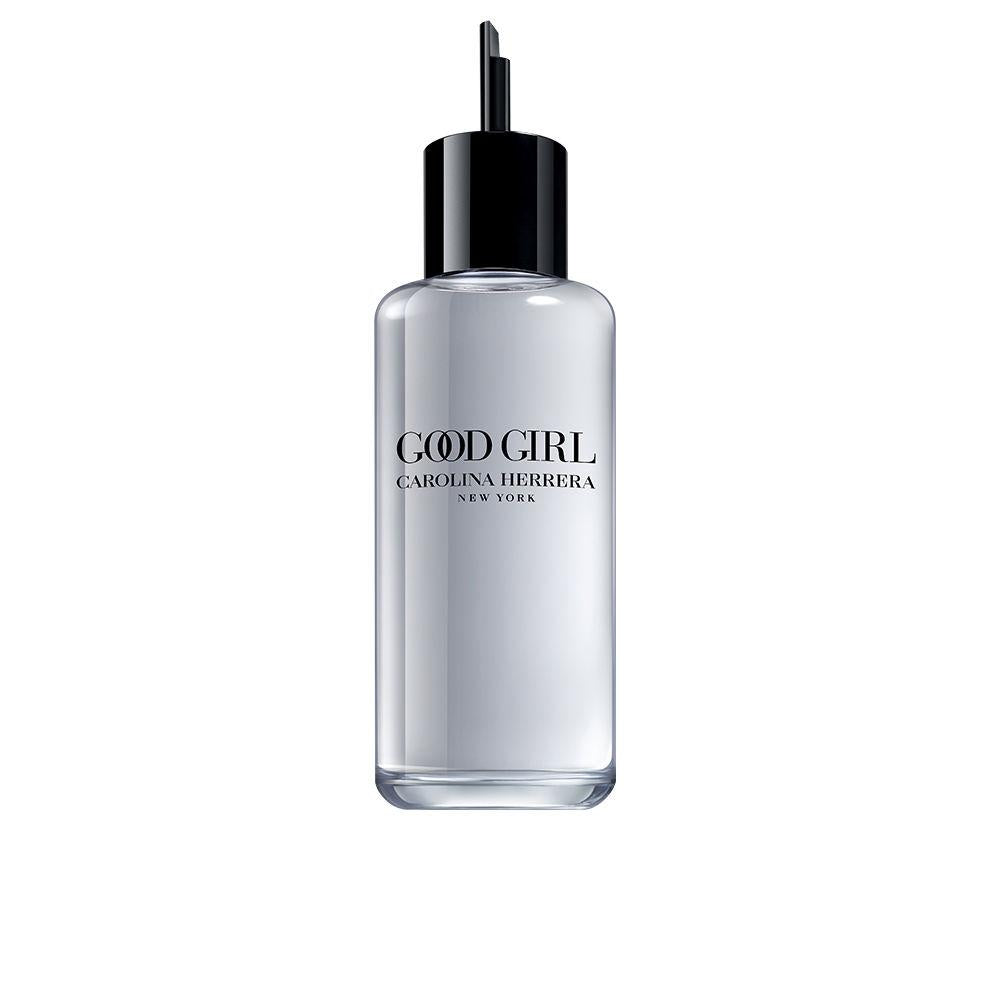 Carolina Herrera Good Girl Perfume Eau De Parfum Bold And Seductive Aroma