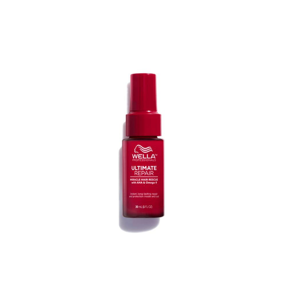 Wella Professionals Ultimate Repair – spray, 30 ml