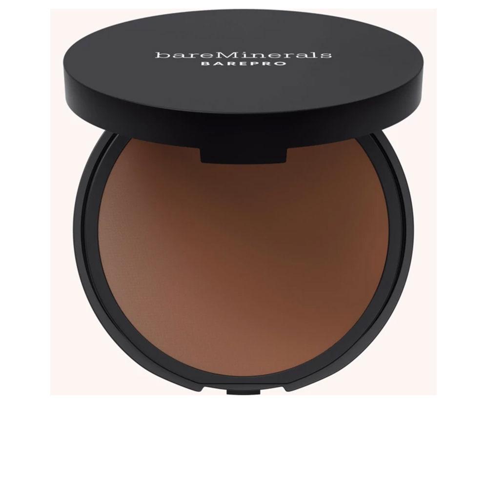 Bare Minerals Barepro – fond de ten, 8 g – Deep 60 Neutral 8 g