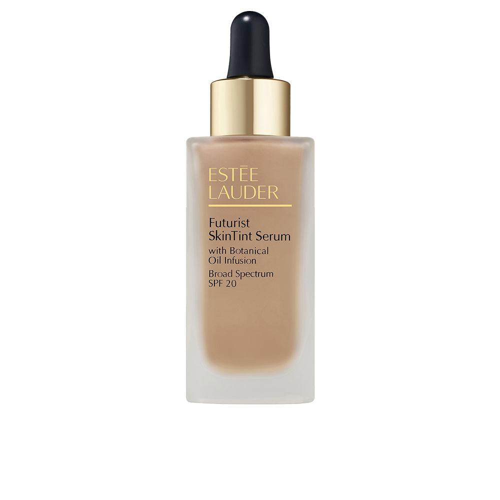 Estée Lauder Futurist Skintint – ser, 30 ml – 2C3-Fresco 30 ml
