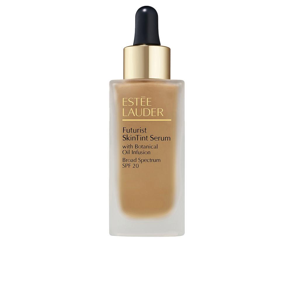 Estée Lauder Futurist Skintint – ser, 30 ml – 3N2-Wheat 30 ml
