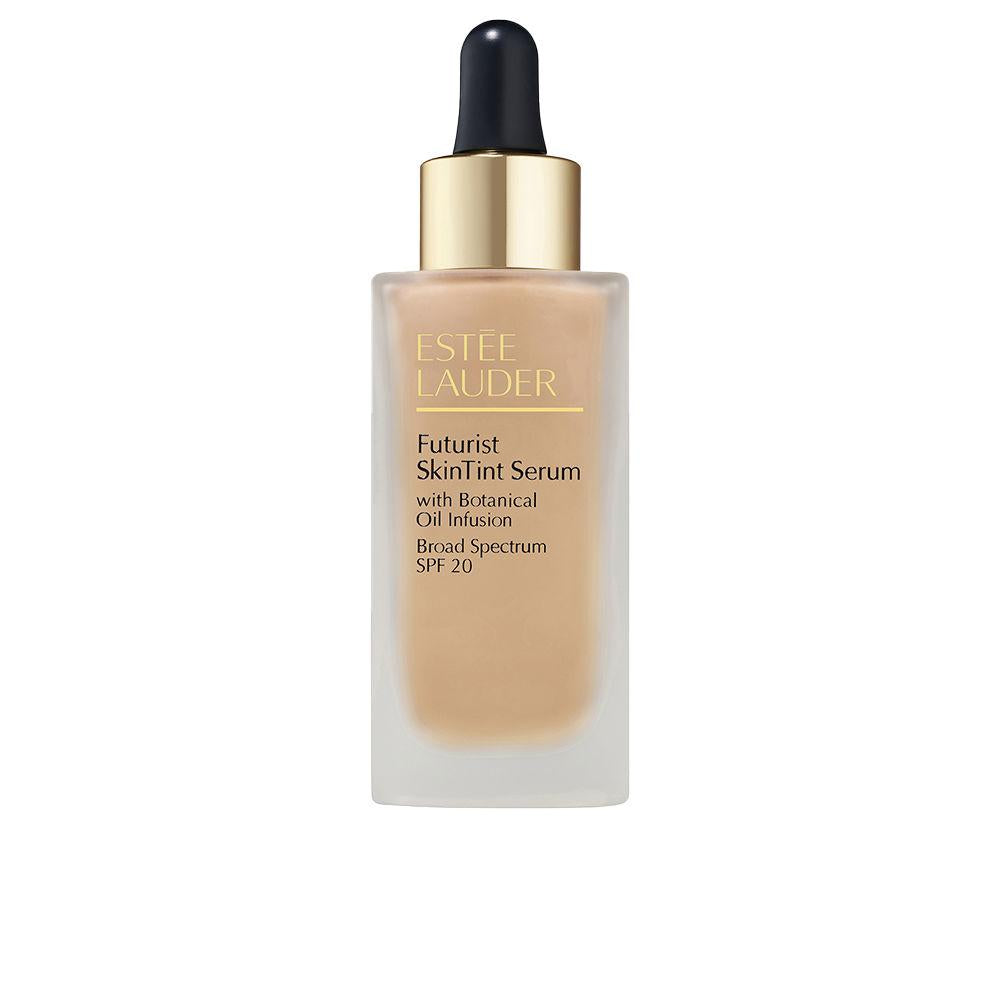 Estée Lauder Futurist Skintint – ser, 30 ml – 1C1-Cool Bone 30 ml