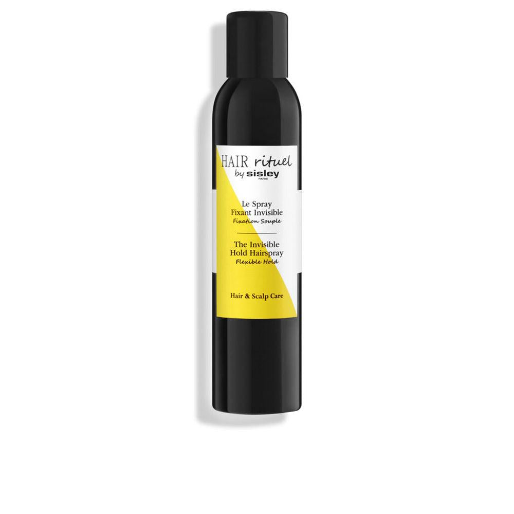 Hair Rituel By Sisley The Invisible – spray, 250 ml