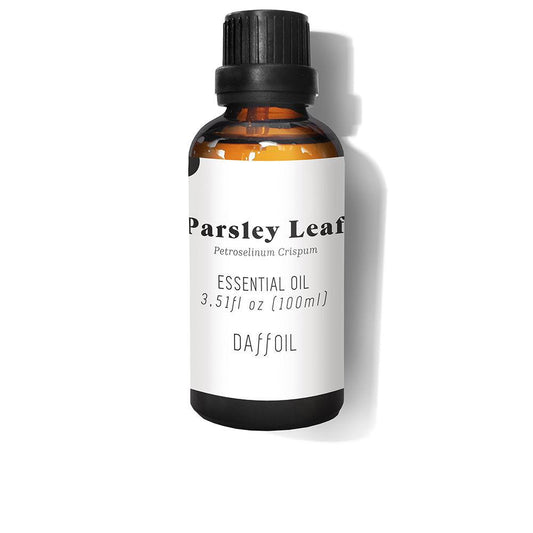 Daffoil Daffoil Hoja De Perejil Essential Oil 100 Percent Natural