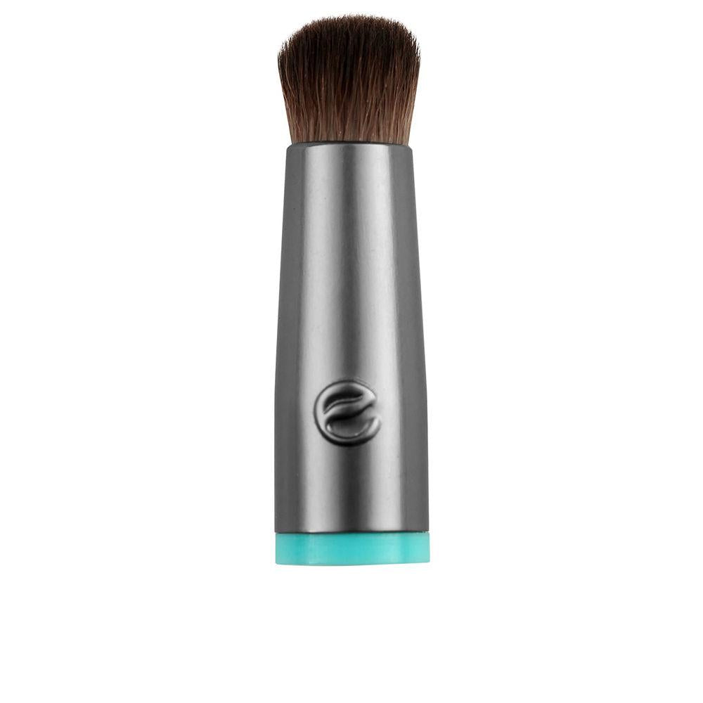 Ecotools – produs de machiaj, 1 buc.