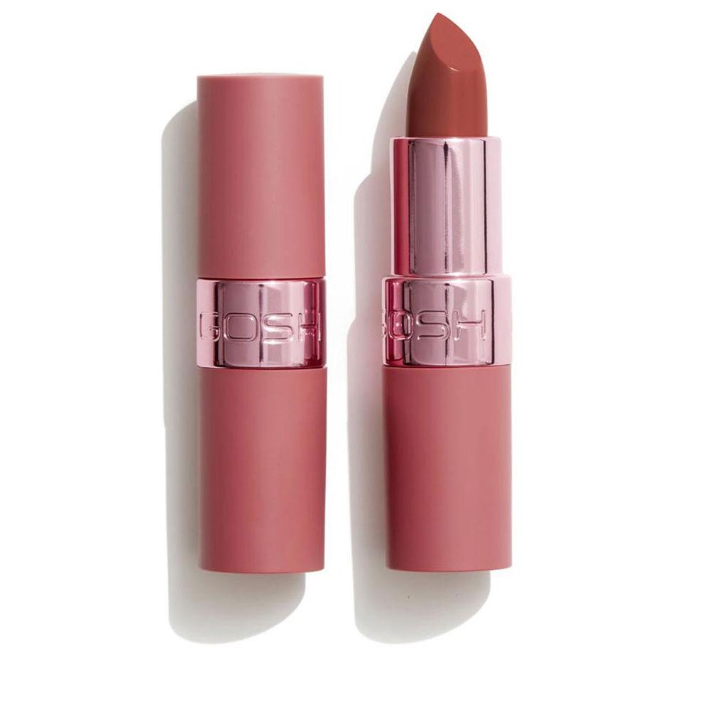 Gosh Luxury – ruj, 3,5 g – 003 Adore 3.5 g