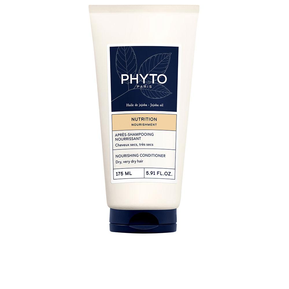 Phyto Nutrition – balsam pentru păr, 175 ml