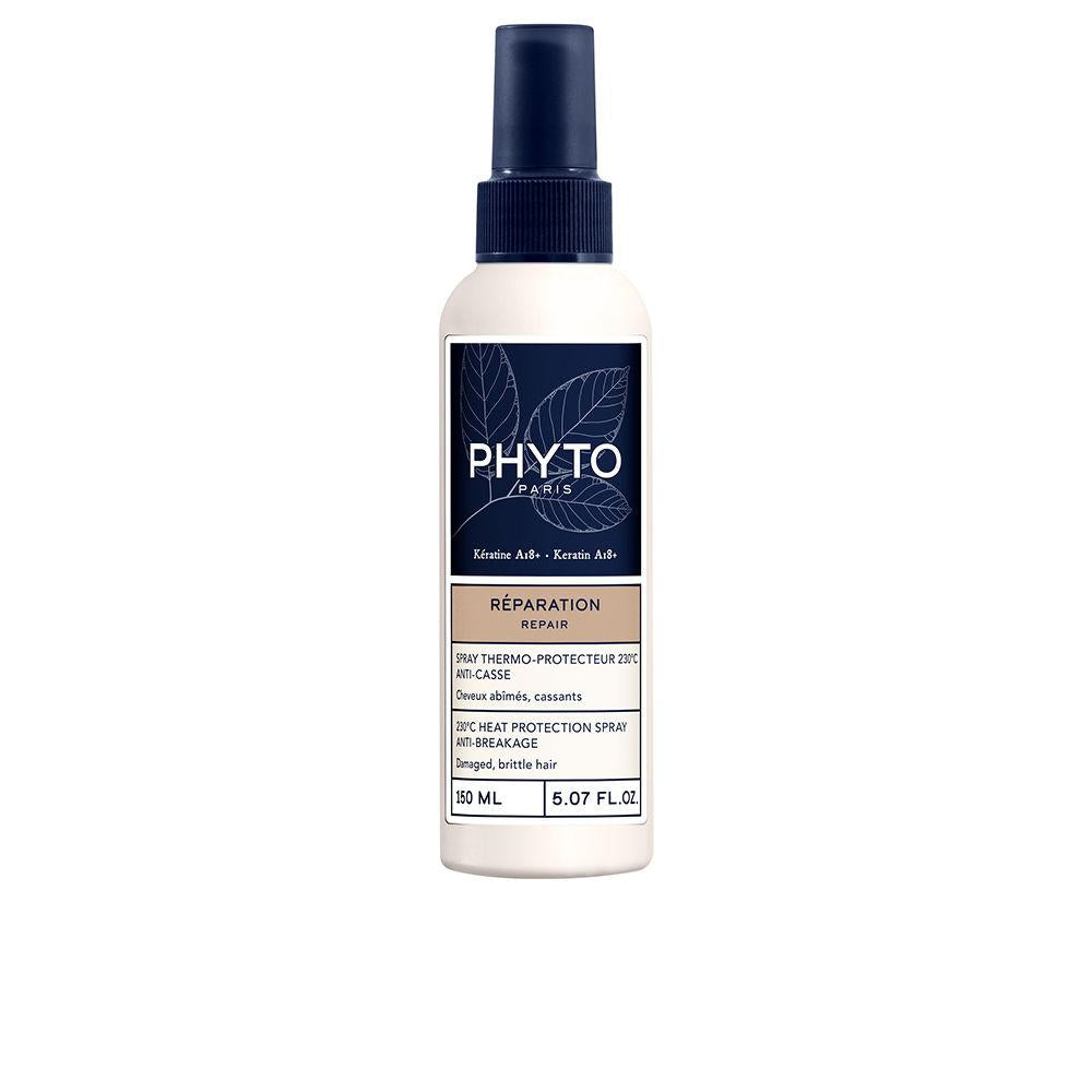 Phyto Réparation – spray, 150 ml