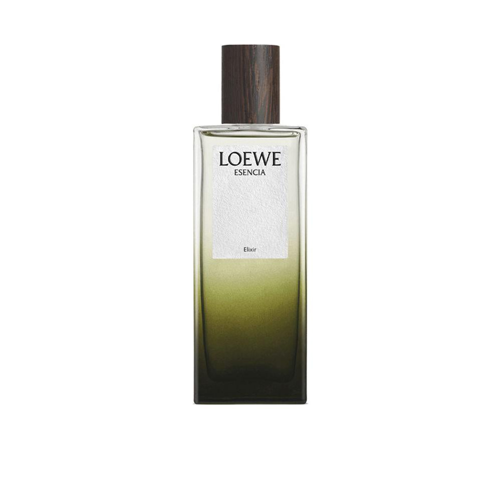 Loewe Esencia – apă de parfum, 50 ml