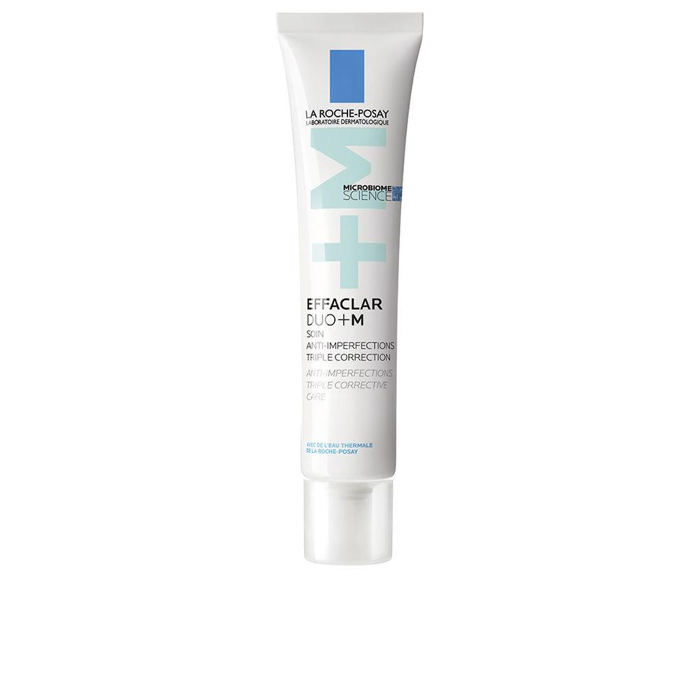 La Roche Posay Effaclar – tratament pentru față, 40 ml
