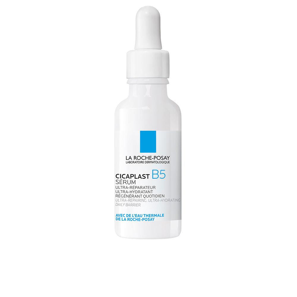 La Roche Posay Cicaplast – ser, 30 ml
