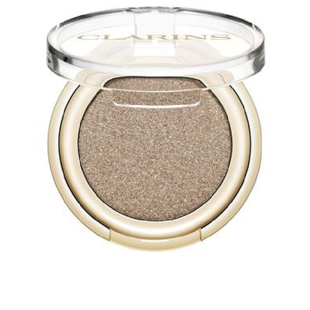 Clarins Ombres – fard de pleoape, 1,5 g – 03-Pearly Gold 1.5 g