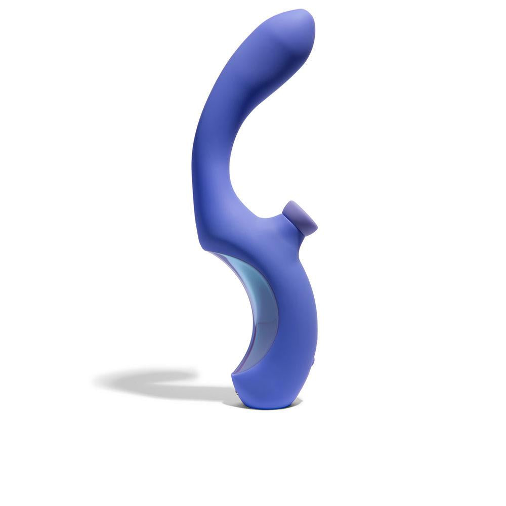 Platanomelón – accesoriu erotic, 1 buc. – lavender 1 buc. (1682-89122)