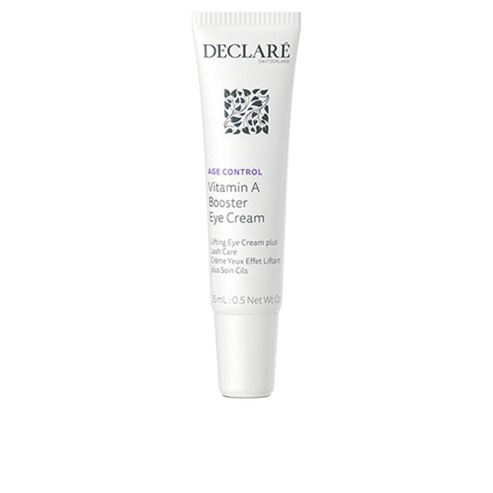 Declaré Vitamina A – concentrat, 15 ml