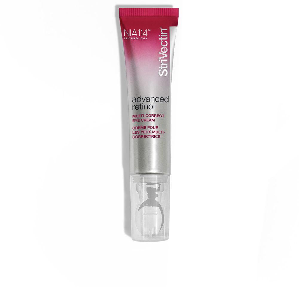Strivectin Advanced Retinol – cremă pentru față, 15 ml