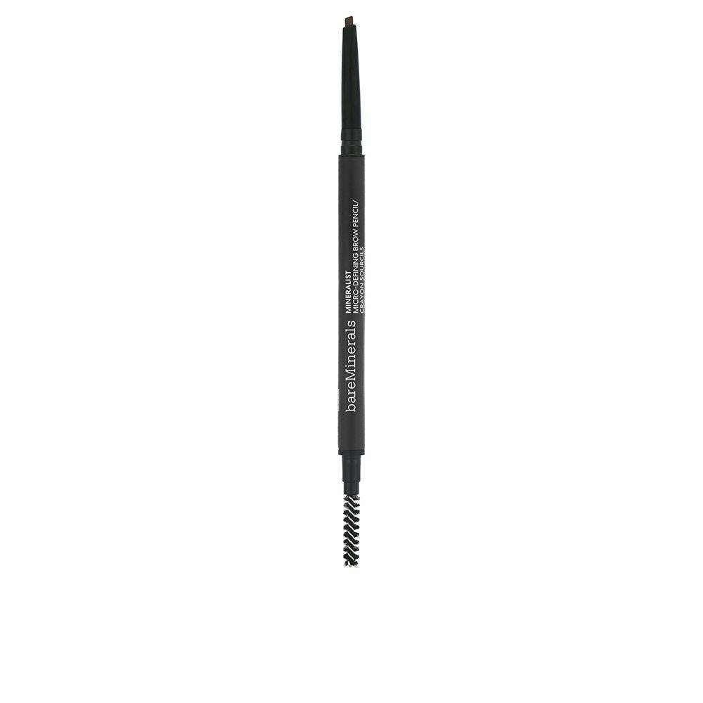 Bare Minerals Mineralist Eyebrow Pencil Natural Brow Definition