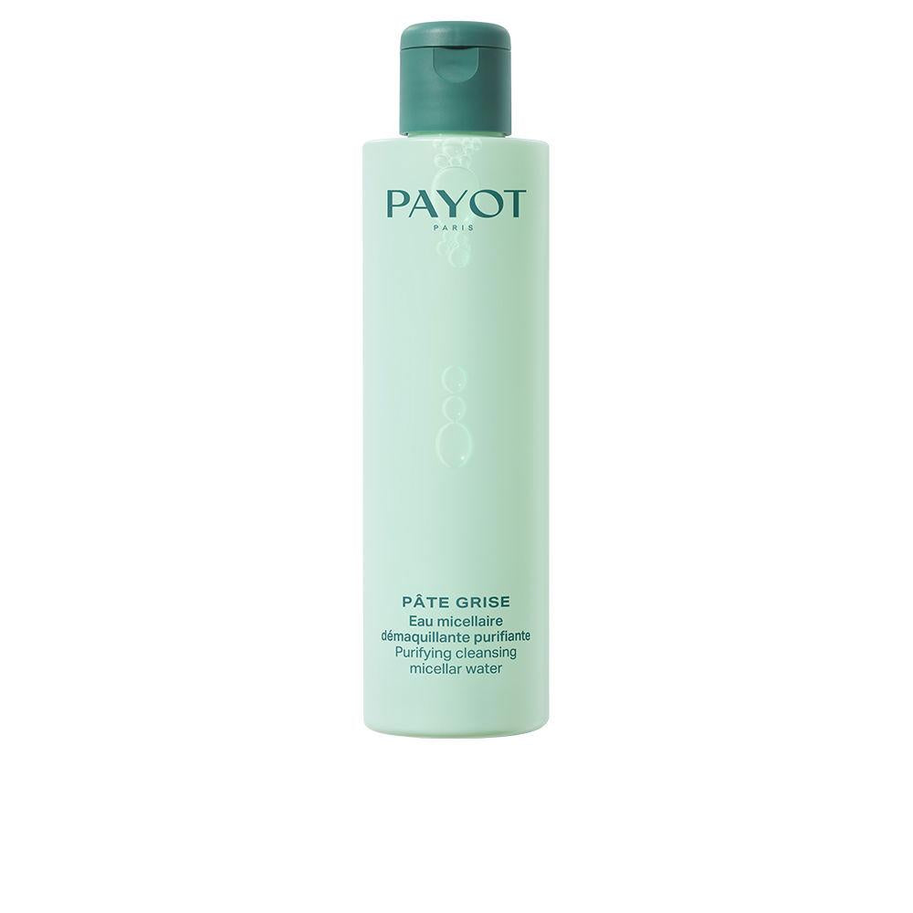 Payot Pâte Grise – apă micelară, 200 ml