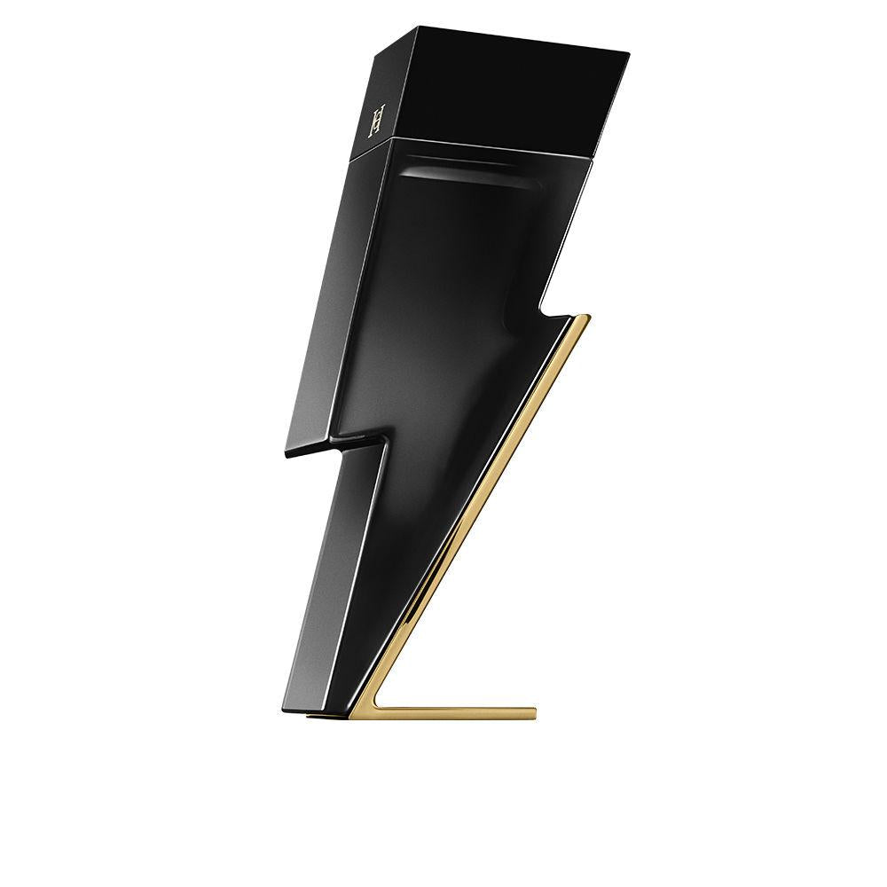 Carolina Herrera Bad Boy – apă de toaletă, 150 ml