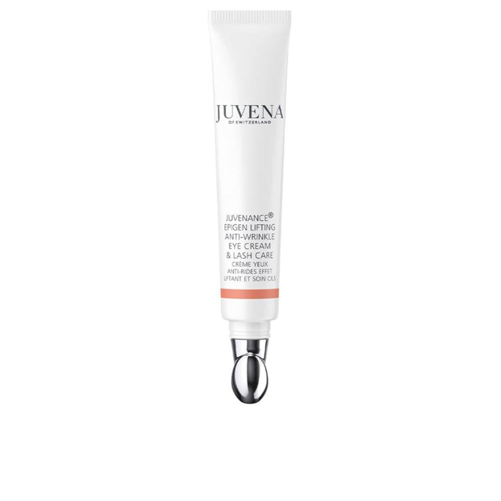 Juvena Juvenance Epigen – cremă pentru față, 20 ml