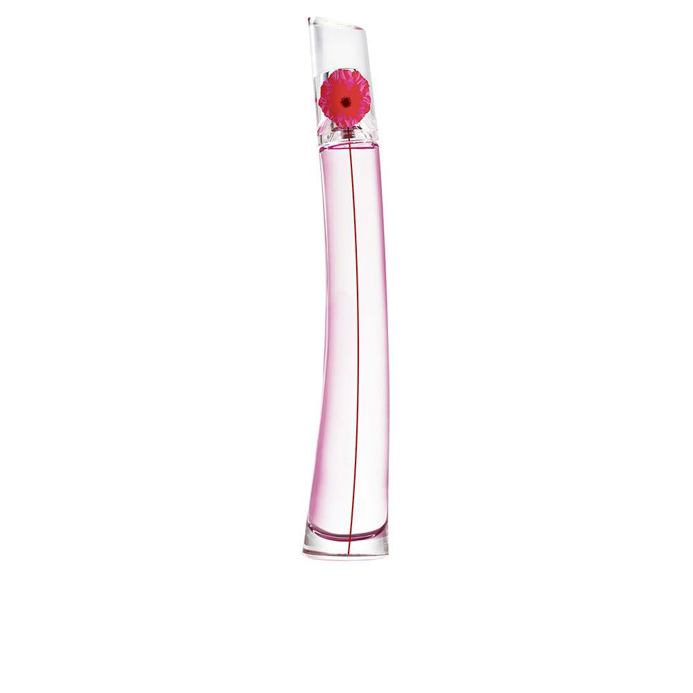 Kenzo Flower By Kenzo – apă de parfum, 100 ml