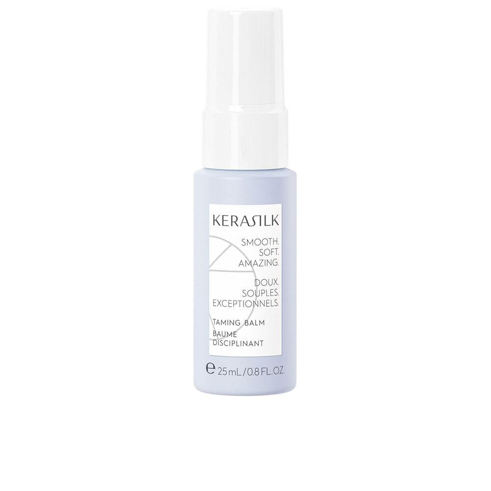 Kerasilk Specialists – balsam pentru păr, 25 ml