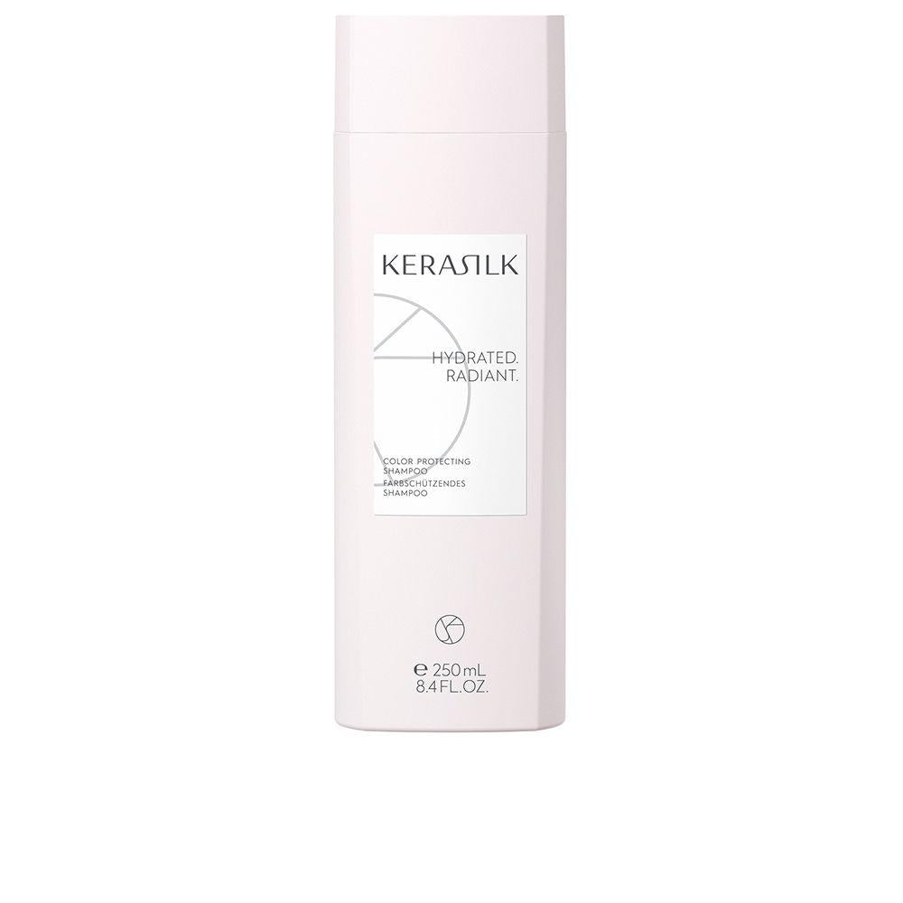 Kerasilk Essentials – șampon, 250 ml