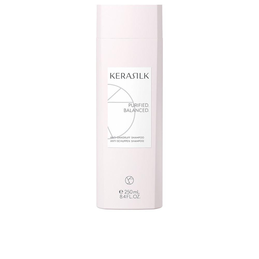Kerasilk Essentials – șampon, 250 ml