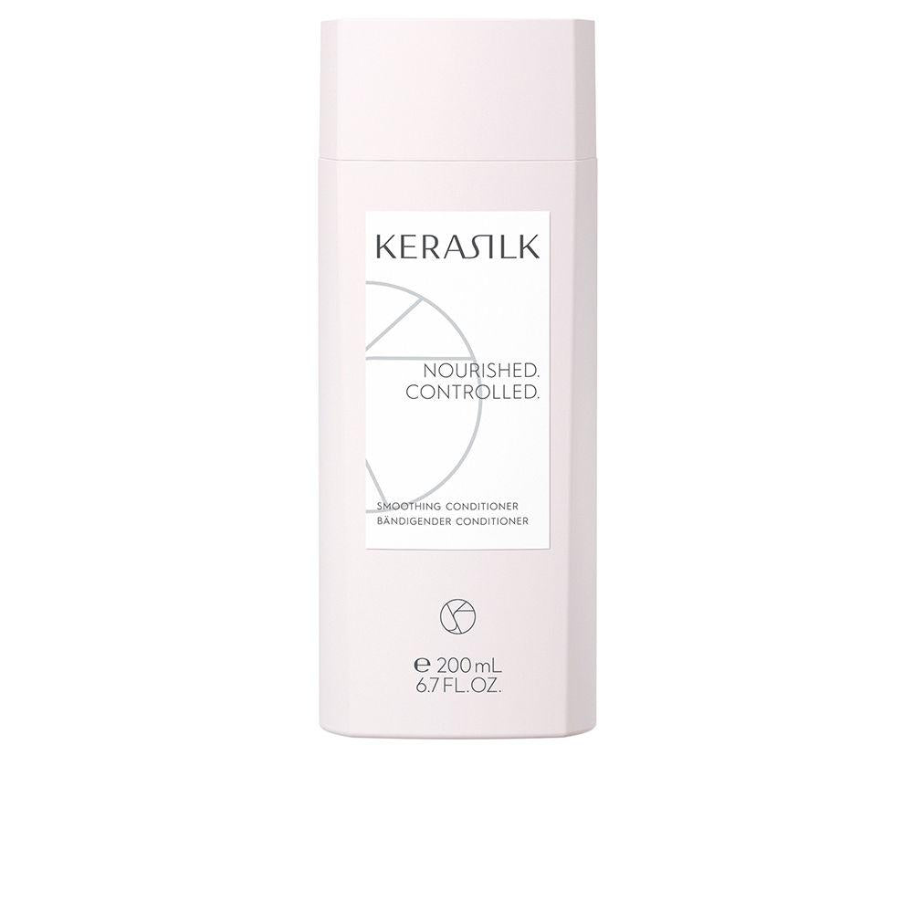 Kerasilk Essentials – balsam pentru păr, 200 ml