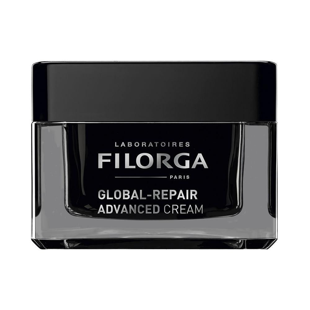 Laboratoires Filorga Global Repair – cremă pentru față, 50 ml