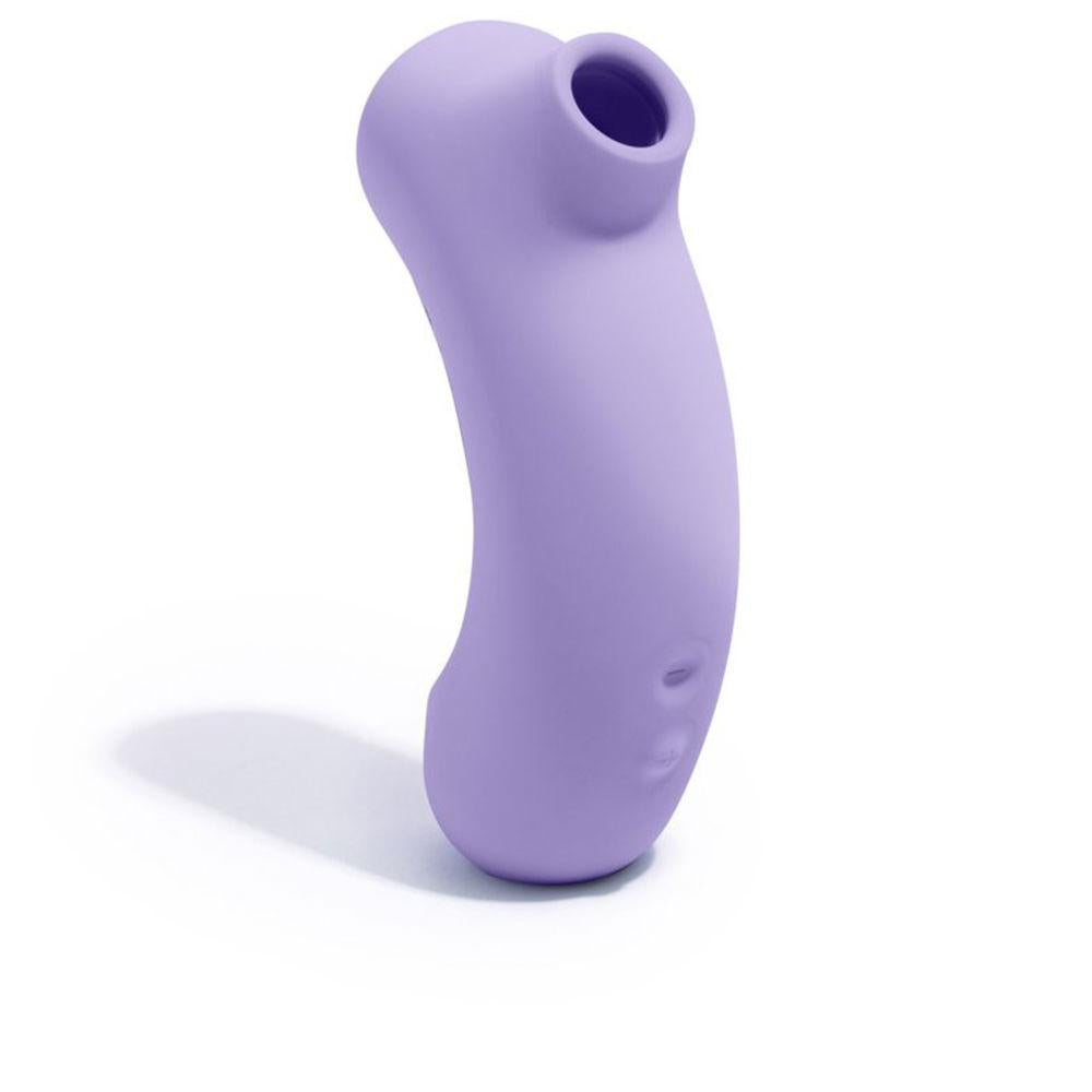 Platanomelón Mambo – jucărie erotică, 1 buc. – lavender 1 buc.