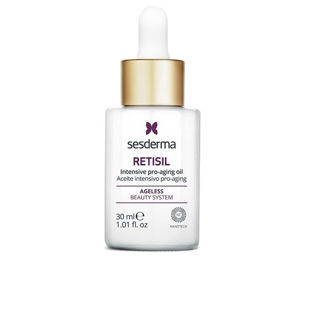 Sesderma Retisil – ulei pentru față, 30 ml