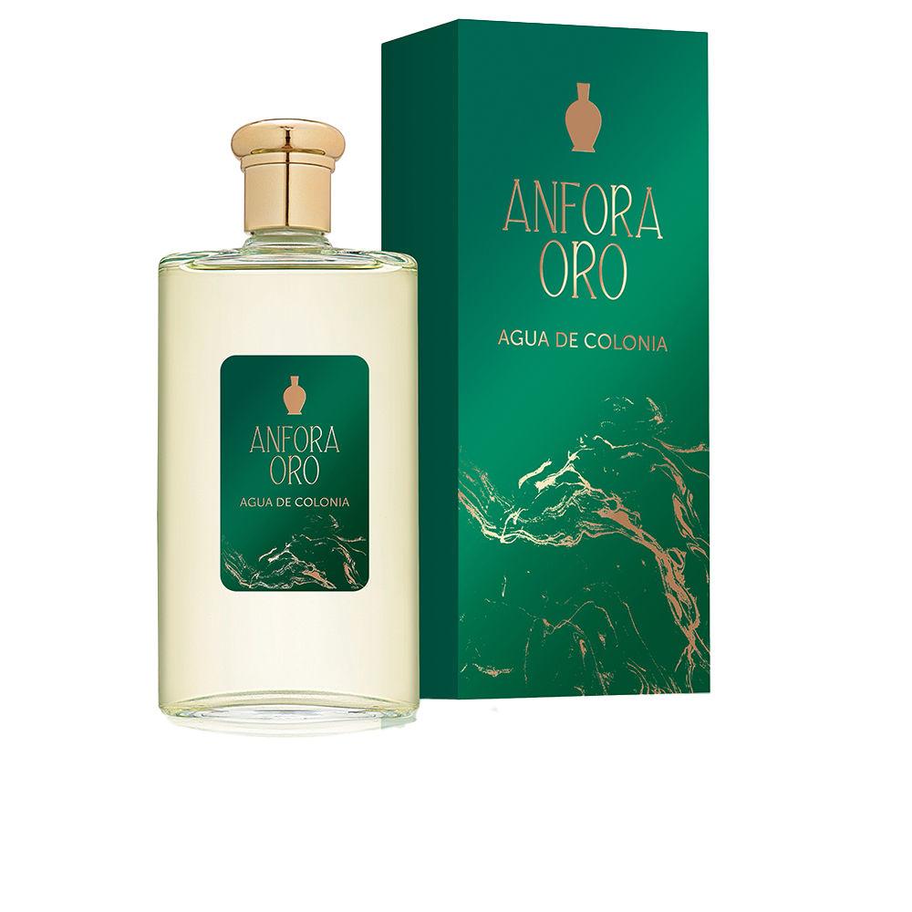 Instituto Español Anfora Oro – parfum, 200 ml